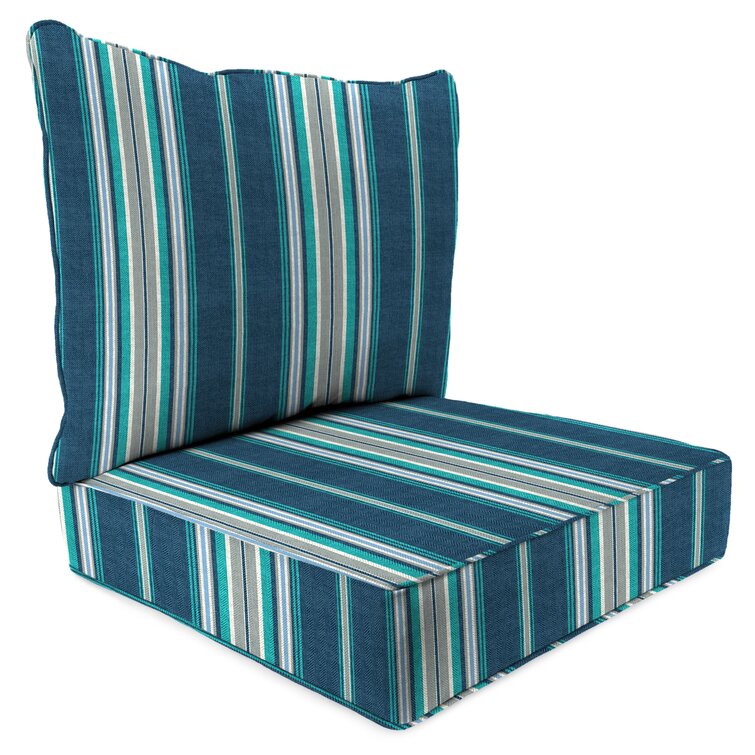 The bay hotsell outdoor cushions